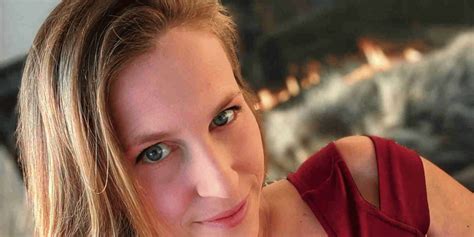 xev bellringer horror|[Mature Content] r/Xev.